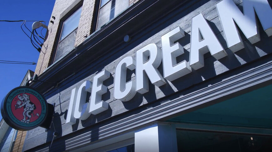 Rockwell Automation Deploys Plex Platform to Optimize Chocolate Shoppe Manufacturing Operations