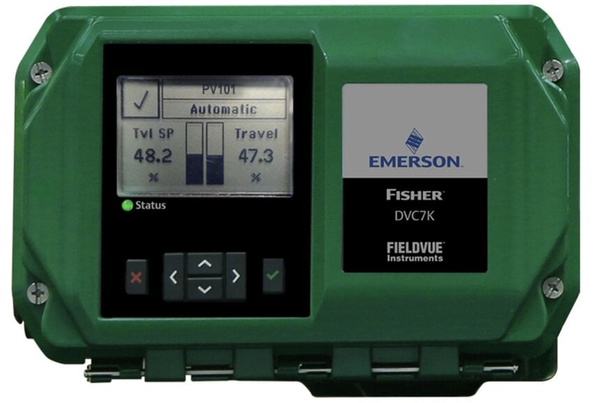 Autonomous Control Architectures for Upstream Energy