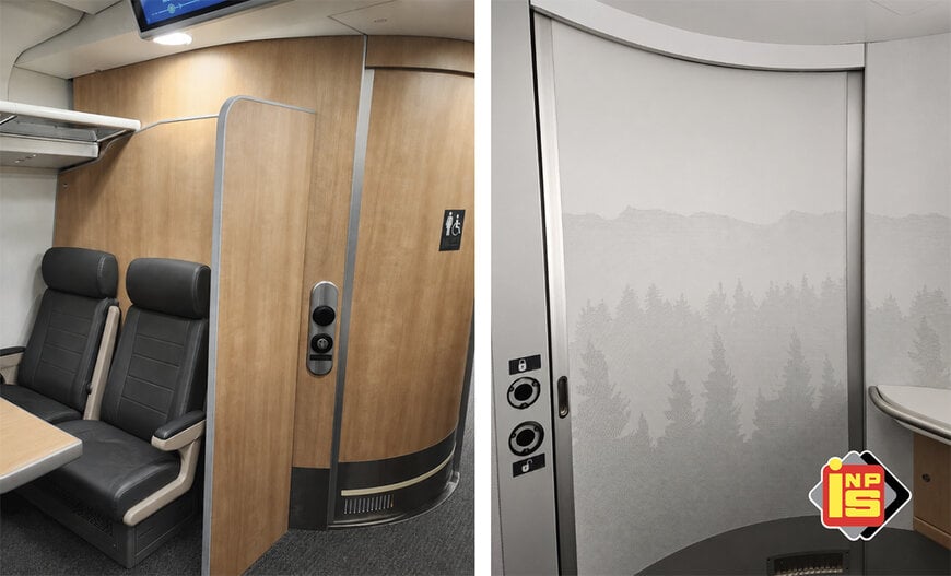 Refresh. Protect. Transform. Inside & Out