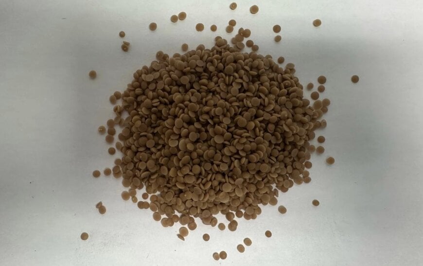 Optimizing Rubber Compounding Workflows