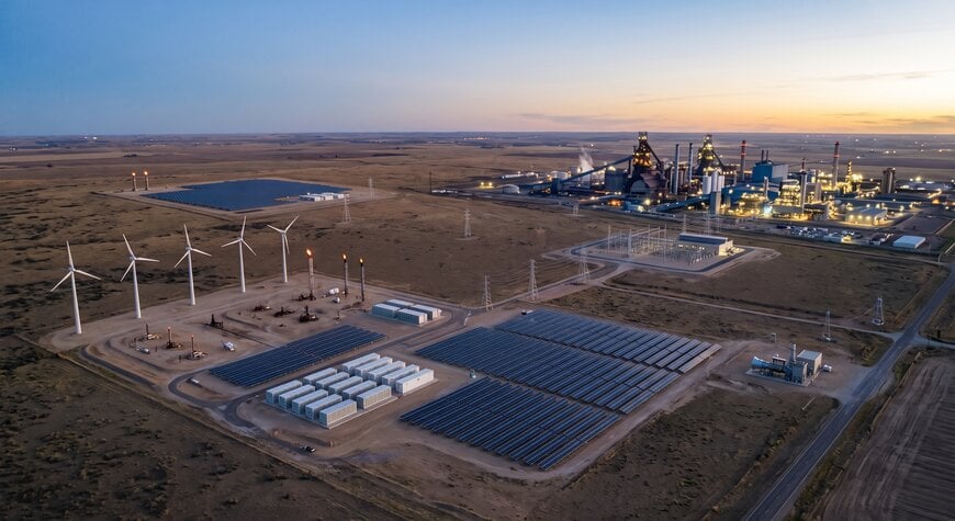 Giving Oil Wells a Second Life: An Interview with Phil Cruver, CEO of Geo2Watts (Part 1)