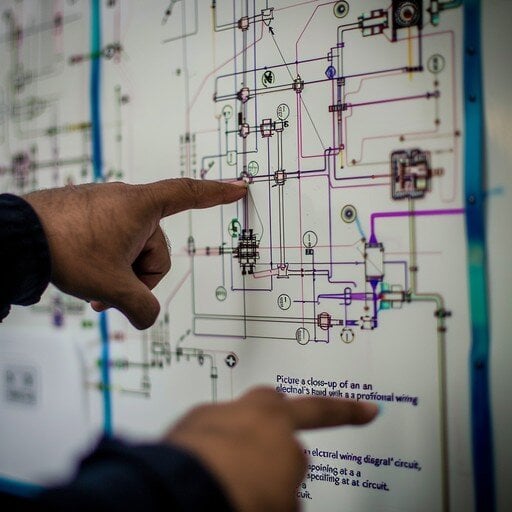 Hydraulic Magnetic Circuit Breakers for Harsh Environments