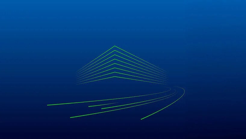 InnoTrans 2026: Otto Christ AG Presents Innovative Exterior Cleaning Technologies for Rail Transport