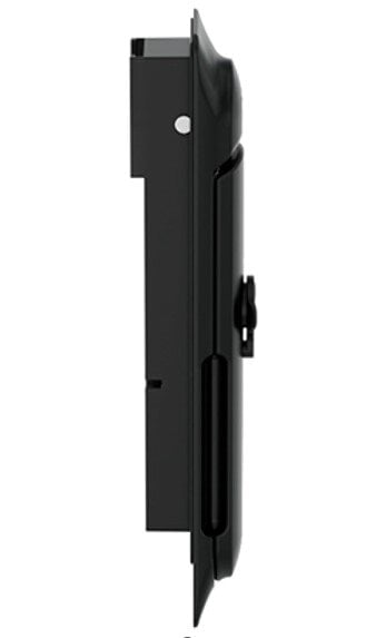 HELPING ENERGY STORAGE TEAMS UNLOCK MORE VALUE FROM EVERY ENCLOSURE