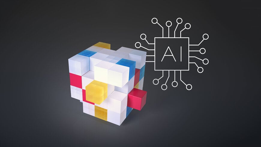 Vector CANoe integrates AI agents for automated testing workflows