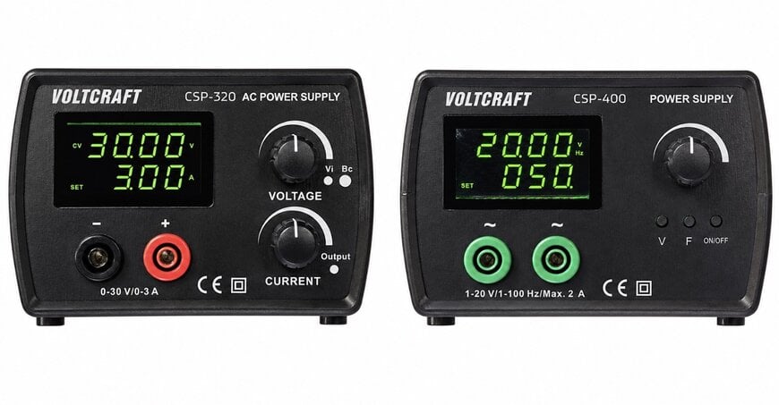 Portable power supply units with galvanic grid isolation capabilities