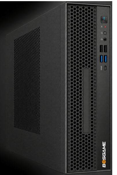 Bosgame Enters India with Kaynes Technology; Companies Sign Strategic MoU to Strengthen Computing Presence in India