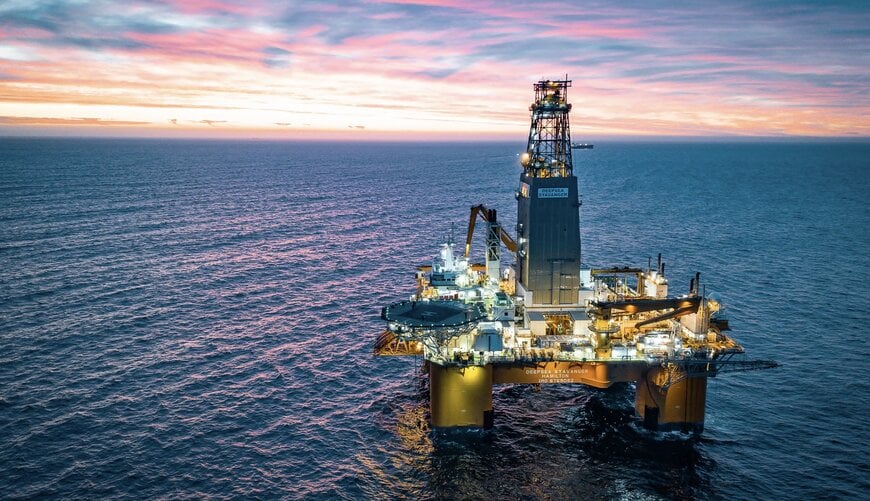 Equinor, Aker BP and Vår Energi collaborate for Norway’s next major discoveries