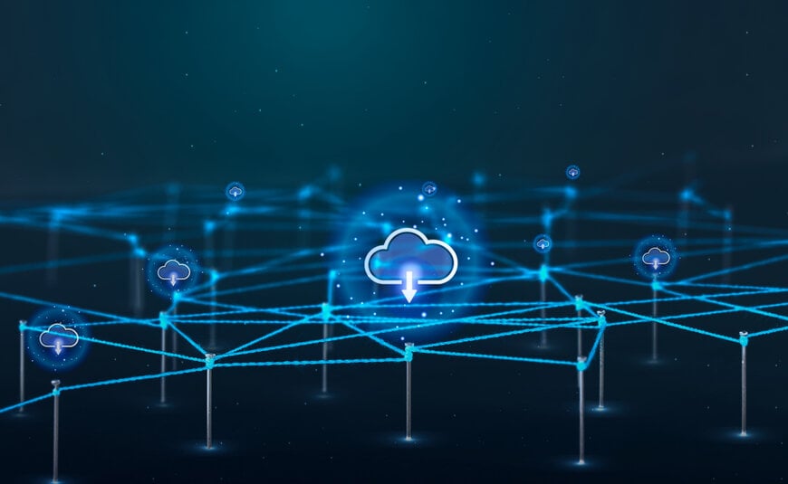 Governance dell'IA unificata per l'infrastruttura cloud