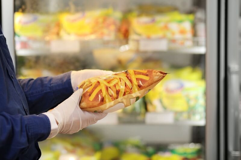 L’IA mise au service de la réduction de la consommation des systèmes de réfrigération