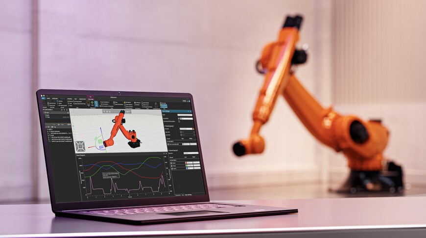 Certificação de cibersegurança para sistemas de automação industrial