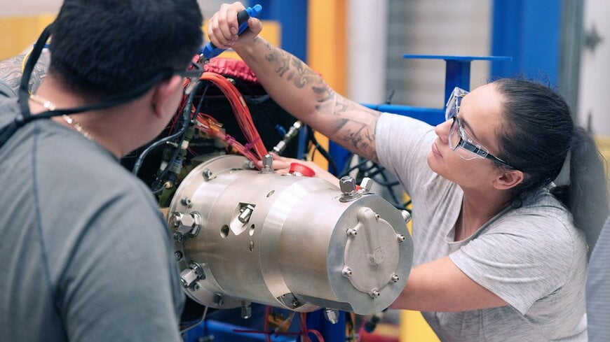Thermal Management System Integration for Advanced Military Aircraft Architecture
