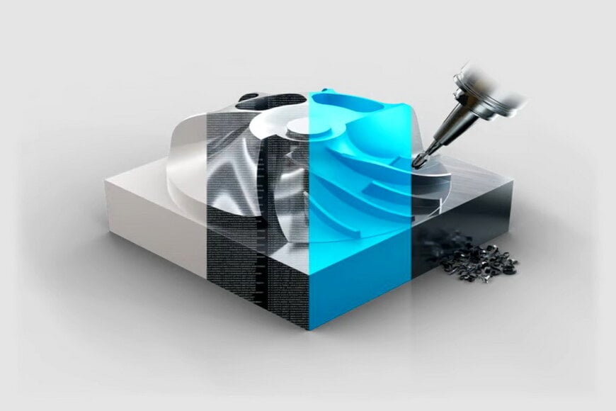 Optimizing Multi-Axis Machining Workflows for Precision Manufacturing