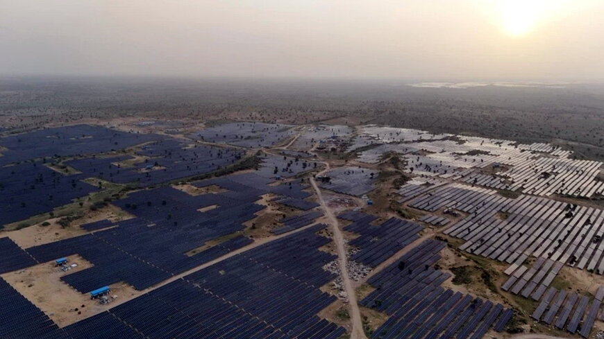 Firm Renewable Power Deployment for Grid Distribution Networks