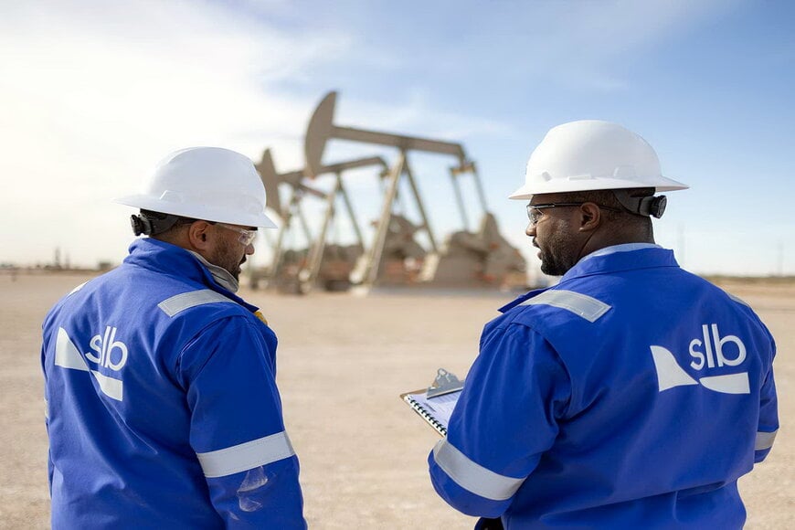 Artificial Lift Systems for Oil and Gas Operations
