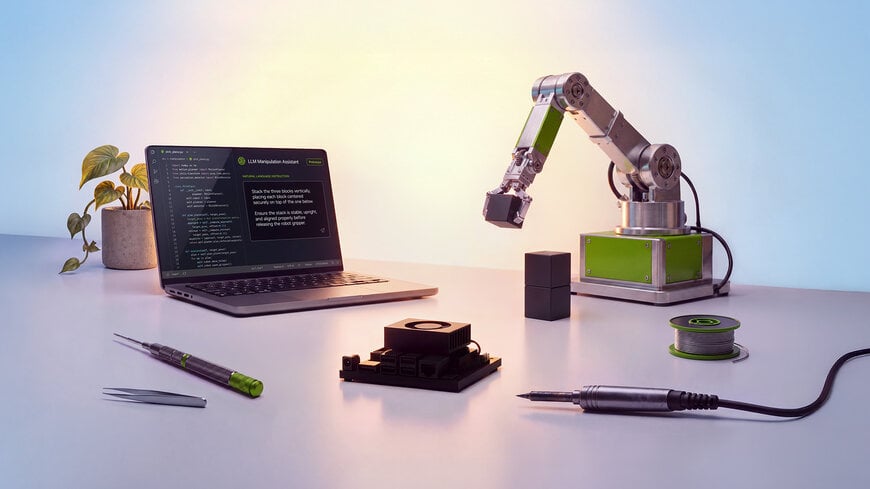 Edge Computing Hardware for Autonomous Robotics Systems