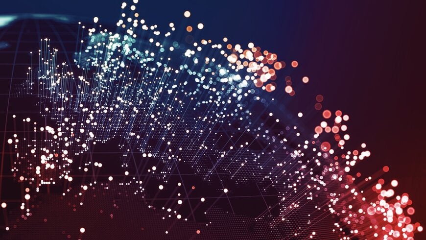 AttoTude Accelerates Sub-THz Interconnect IC Design with Keysight EDA Software