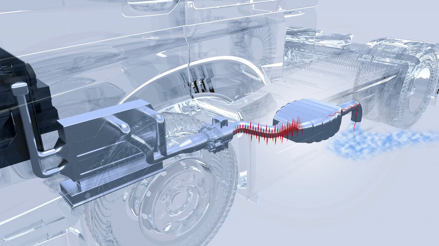 Hydrogen Fuel Cell Components and Atmospheric Carbon Capture Systems