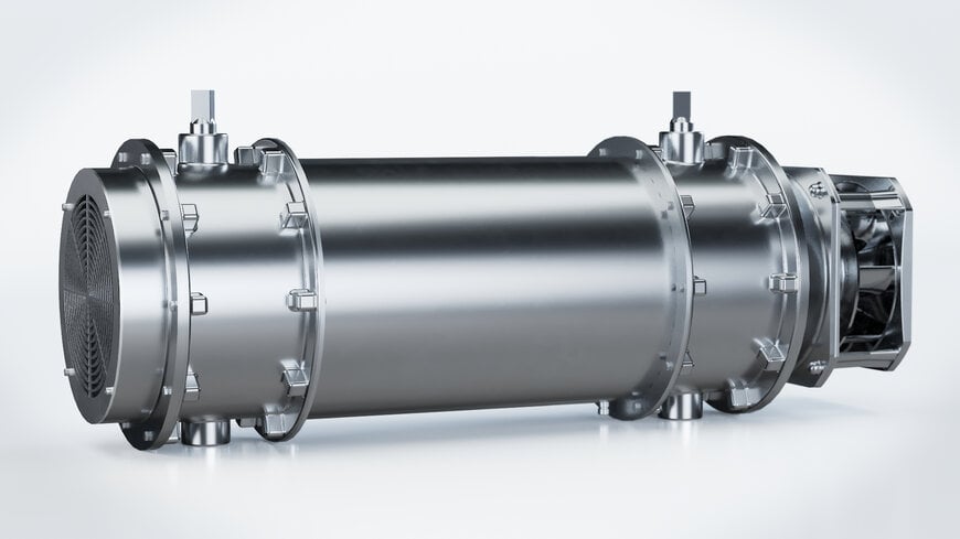 Hydrogen Fuel Cell Components and Atmospheric Carbon Capture Systems