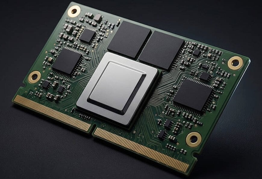Transitioning Embedded Prototypes to Industrial Edge AI