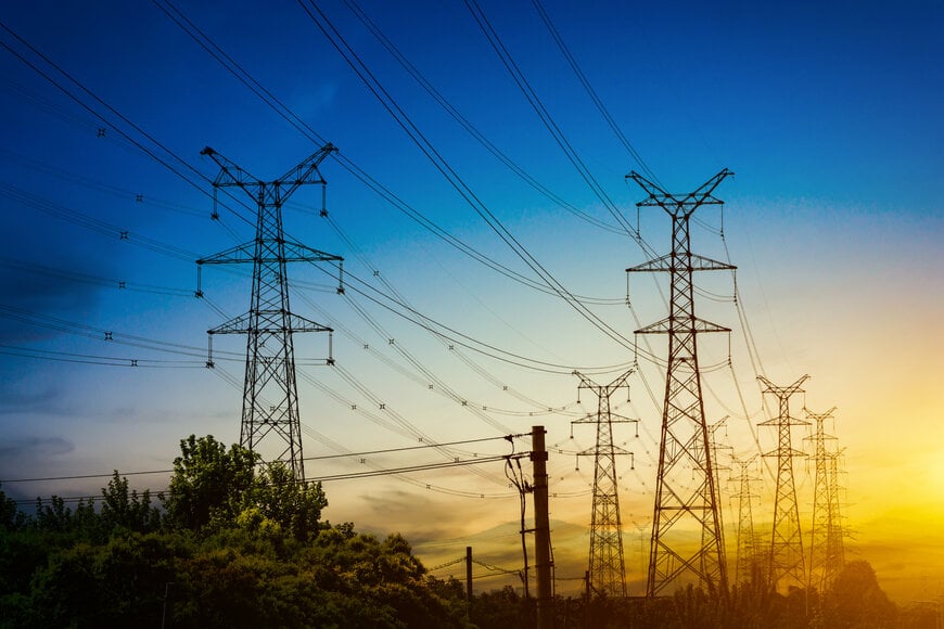 (CONTEÚDO DE MARCA) Segurança elétrica e continuidade operacional ganham protagonismo na distribuição de energia