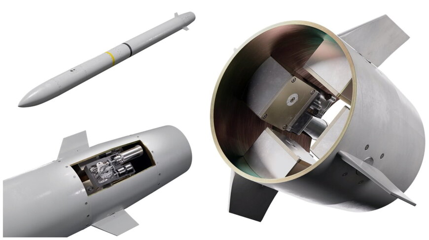 Integrated Motion Control Systems for Aerospace Electro-Mechanical Actuation