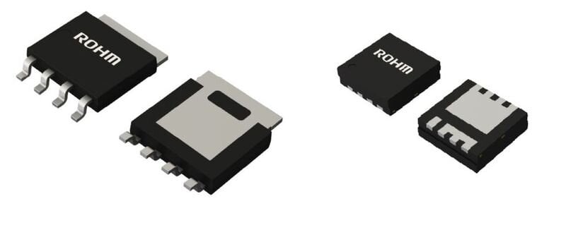 Tour d&rsquo;horizon des derni&egrave;res &eacute;volutions du march&eacute; des Mosfet de puissance