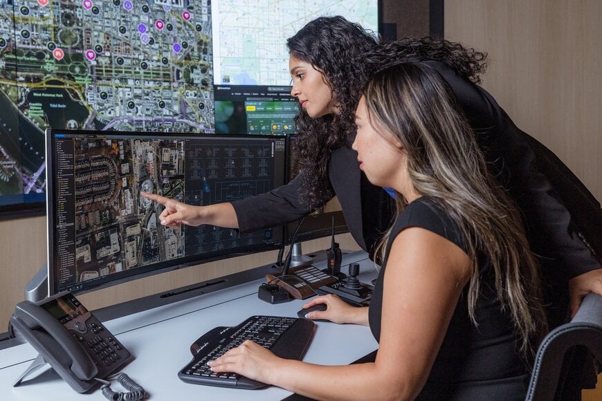 Access Control: The New Corporate Attack Surface