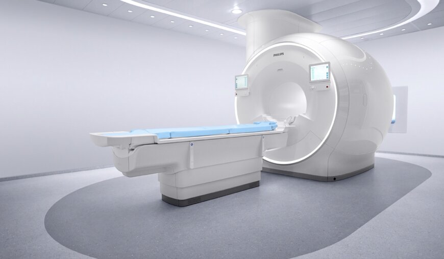 Philips and Imricor launch cardiac interventional MR lab solution