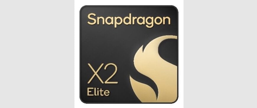 Qualcomm and HUMAIN Unveil Horizon Ultra AI PC at LEAP 2026