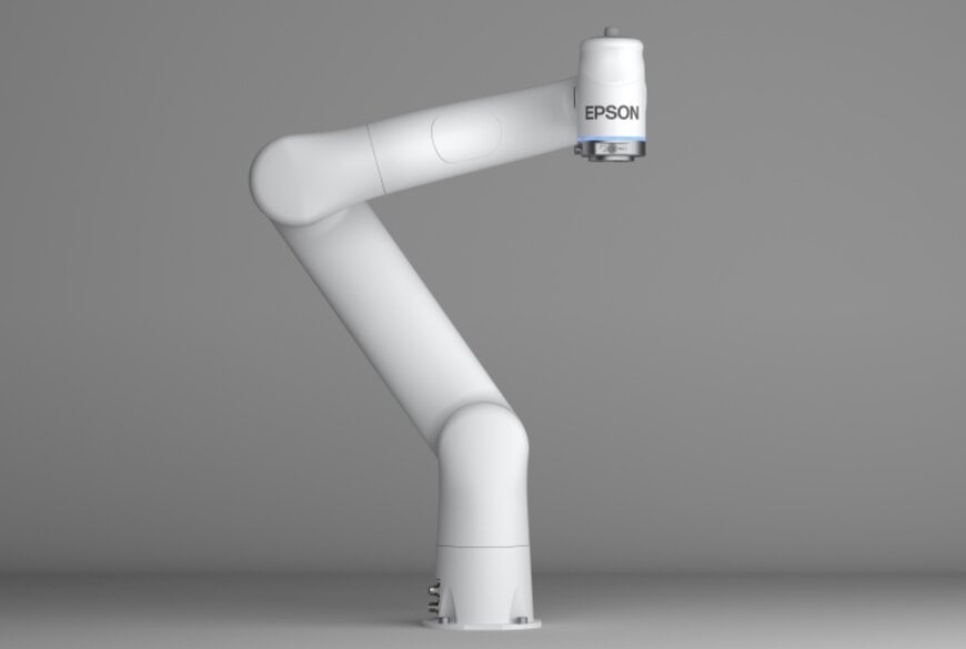 Collaborative Robotics Integration for Cleanroom and Industrial Automation
