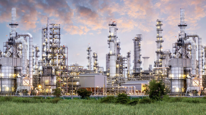 ABB ชูแนวทางการเปลี่ยนผ่านด้านพลังงานเพื่อการเติบโตของภาคอุตสาหกรรมไทย