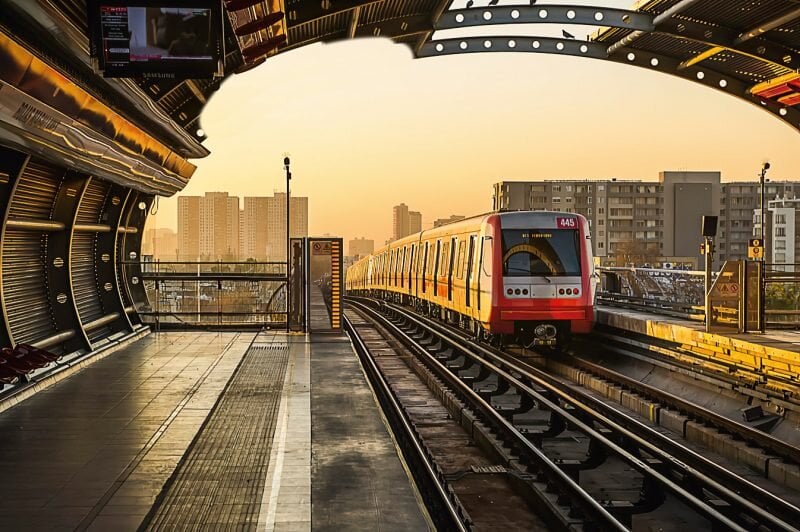 À l'occasion d'InnoTrans 2026, le rendez-vous mondial des technologies du transport, SYSTRA, leader mondial d'ingénierie et de conseil spécialisé dans les transports publics et les solutions de mobilité, animera plusieurs conférences
