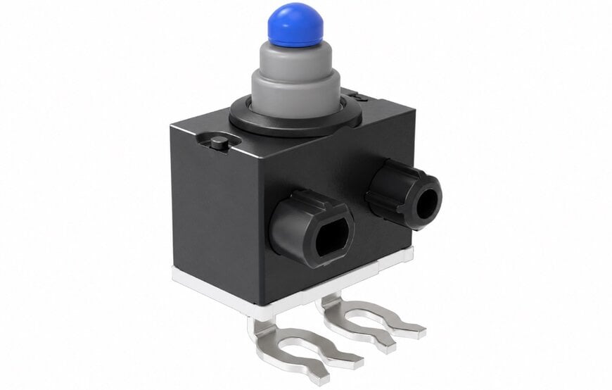 Electromechanical Switches for Advanced Vehicle Energy Networks