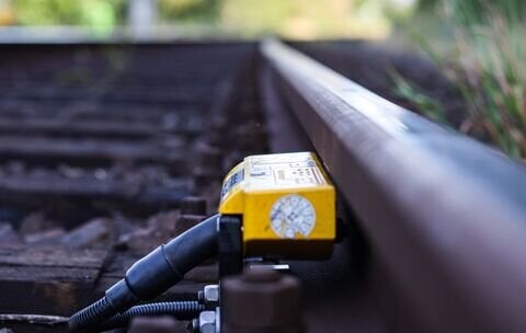 SNCF Approval of the F500 Opens New Opportunities for MRWS Users in France
