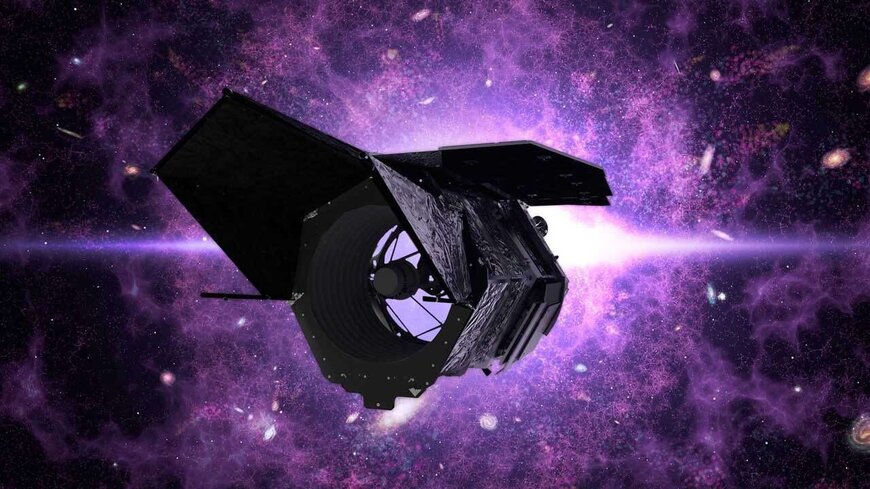 High-Sensitivity Camera Electronics for Deep Space Optical Systems