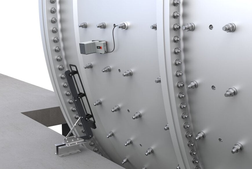 Metso Secures &euro;30&nbsp;Million Copper Processing Order in APAC
