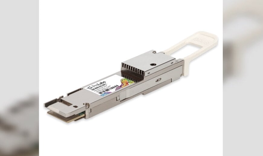 Coherent Transceivers for Ultra-Long-Haul Optical Backbone Networks
