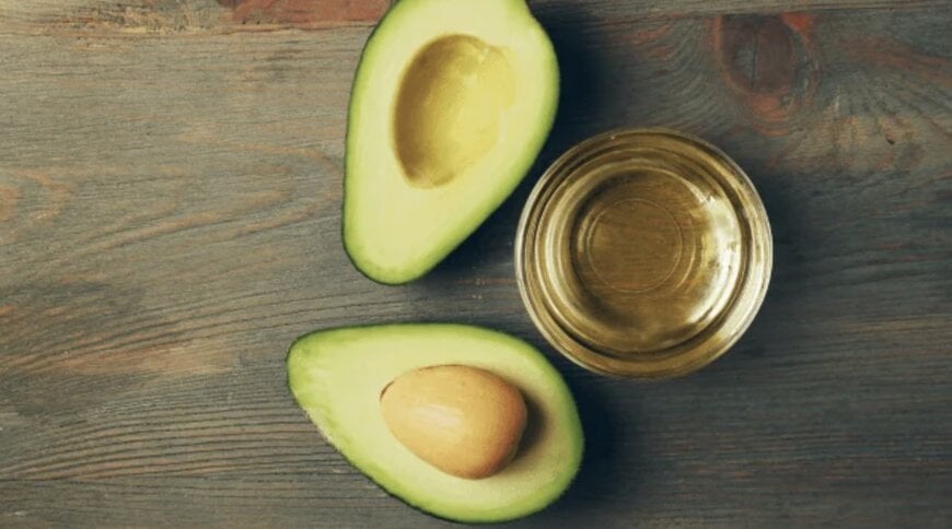 Implementation of Centrifugal Extraction Systems for Avocado Oil Processing