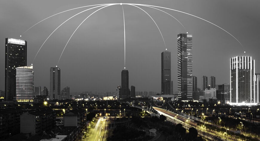 Extending Multi-Gigabit Broadband Through Existing Coaxial Infrastructure