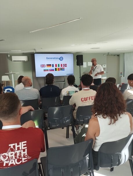 Second Point S campus to help workshops manage growth in a changing automotive industry