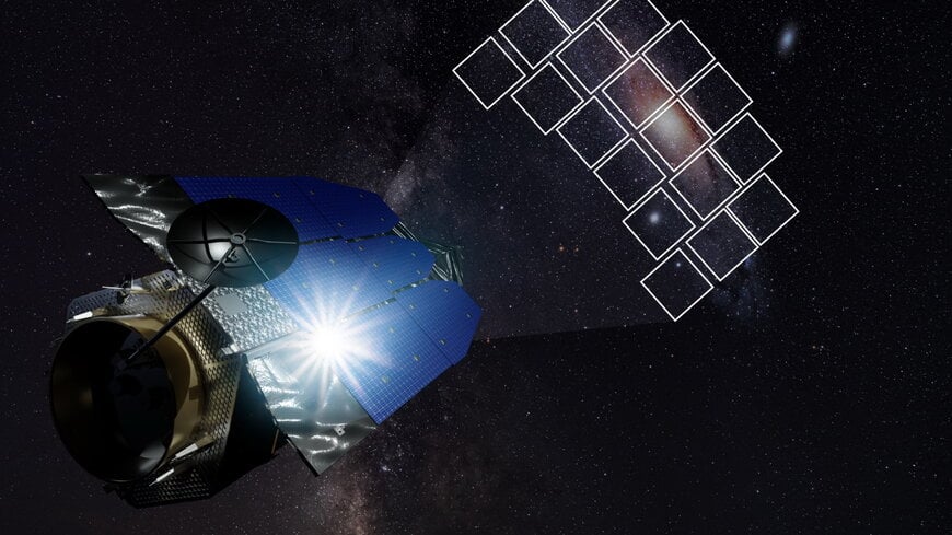 Optomechanical Systems Integration for Orbital Astrophysics Survey Instrumentation