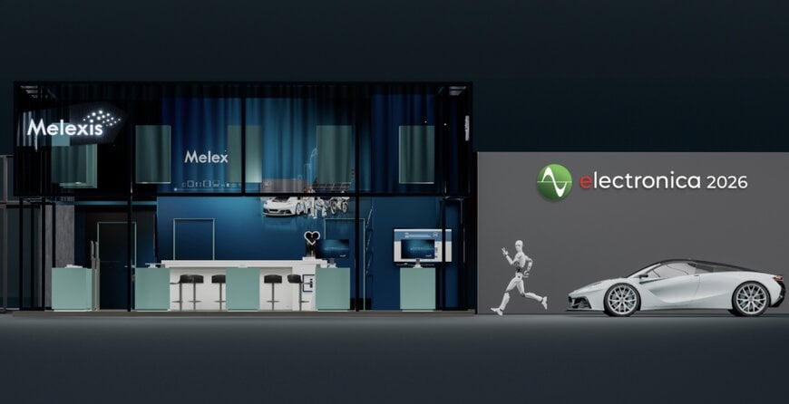 Silicon-RC Snubbers and Tactile Sensors for Automotive and Robotics