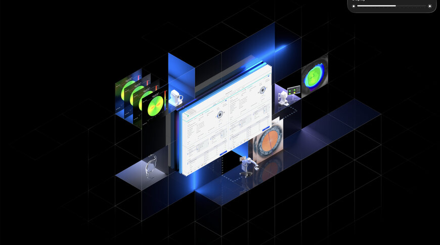 ZEISS Unveils New Surgical and Digital Ophthalmic Innovations at ESCRS 2026