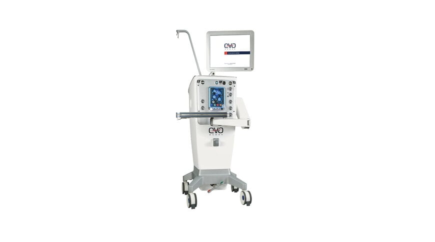 ZEISS Unveils New Surgical and Digital Ophthalmic Innovations at ESCRS 2026