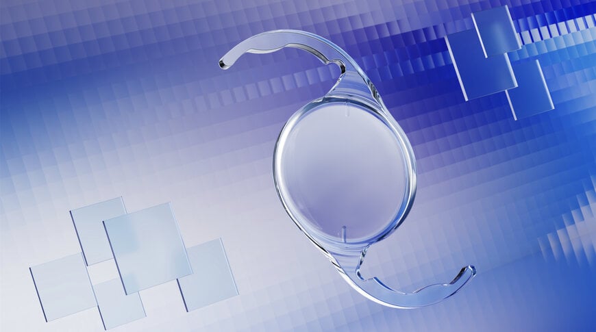 ZEISS Unveils New Surgical and Digital Ophthalmic Innovations at ESCRS 2026