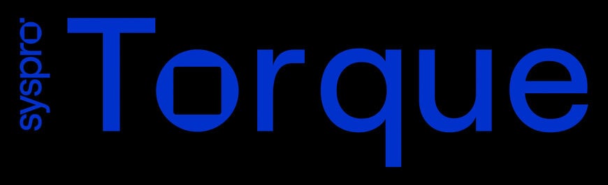 Syspro Launches Torque AI Platform for Manufacturing