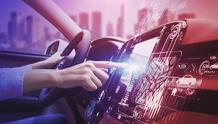 Keysight and University of York Partner for SDV AI Safety Assurance