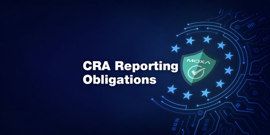 Industrial Cybersecurity Compliance Framework for Critical Digital Infrastructure