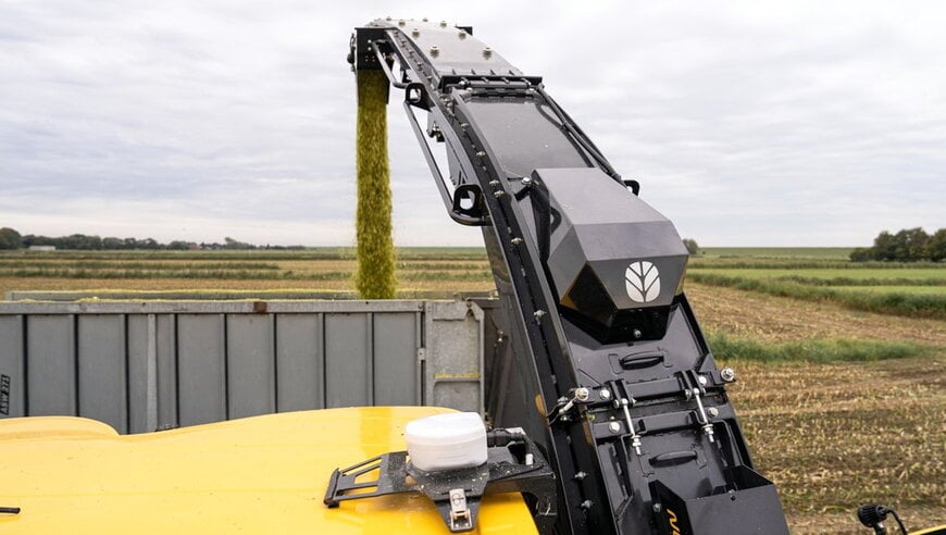 Real-Time Vision Systems for Agricultural Harvesting Automation